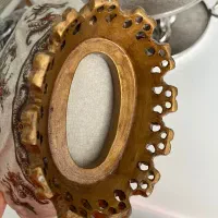 کشکول خورشیدی گلدان والتر|صنایع دستی و سایر لوازم تزئینی|شیراز, آزادی|دیوار