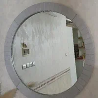 آینه