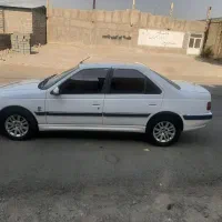 پارس tu5