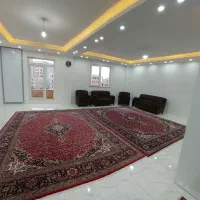 اجاره روزانه و ماهانه سوئیت سرعین ۱۰۰متری نوساز|اجارهٔ کوتاه‌مدت آپارتمان و سوئیت|سرعین, |دیوار