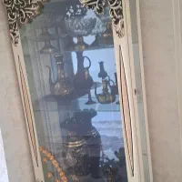 فقط بوفه