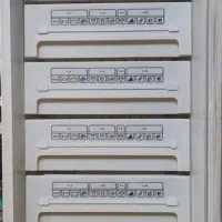 فریزر پارس|یخچال و فریزر|آزادشهر, |دیوار