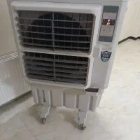 کولر آبی|کولر آبی|تهران, امیر بهادر|دیوار