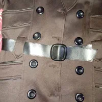 پالتو|لباس|اهواز, شهرک دانشگاه|دیوار