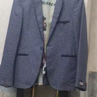 کت تک برند