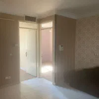 آپارتمان-62-متری-در-اردلان-ها