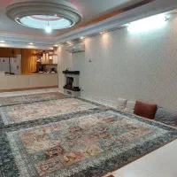 خانه فروشی|فروش خانه و ویلا|قم, بکایی|دیوار