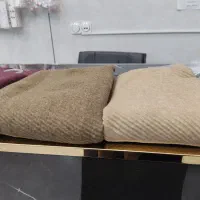 فروش شال موهر پاییزه به قیمت استثنایی