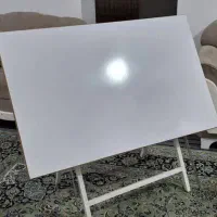 میز نقشه کشی معماری