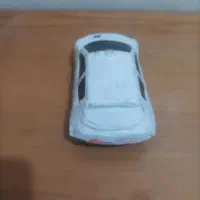 هر رنگی که خواستی بگو|اسباببازی|گلی داغ, |دیوار