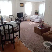 ۱۱۵متر/۲خواب/ فول بازسازی/قناری یک/قبل امام خمینی