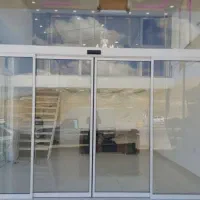 اجاره تجاری بلوار ارتش