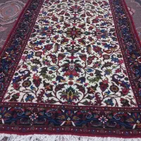 دوجفت هریس ۶۱۰ایلمح کرم افشان|فرش|تبریز, |دیوار