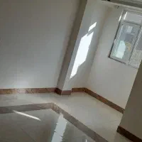 آپارتمان شخصی ساز|اجارهٔ آپارتمان|سراب, |دیوار