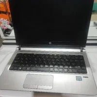 لپ تاپ hp کم کار|رایانه همراه|جهرم, |دیوار