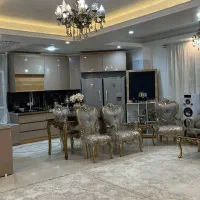 واحد۱۰۰متری کلیدنخورده ولیعصر|فروش آپارتمان|ورامین, شهرک فجر|دیوار