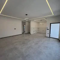 ویلا مدرن سنددار در زیباکنار خشکبیجار|فروش خانه و ویلا|رشت, دیلمان|دیوار