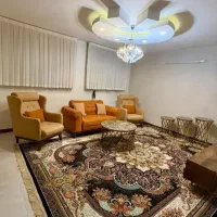 اجاره سوییت روزانه و کوتاه مدت