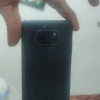 پکوx3
