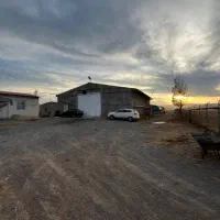 مرغداری ۳۰ هزار قطعه|فروش دفتر صنعتی، کشاورزی، تجاری|اردبیل, |دیوار