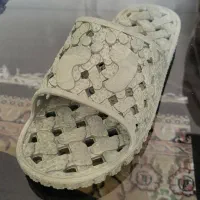 دمپایی pvc فروشی...عمده