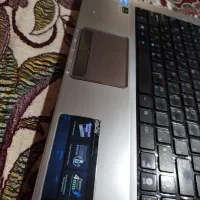 فروش لب تاب نو به قیمت دست دوم