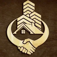 فروش-منزل-درب-حیاط-مستقل-شیک