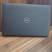 DELL TOUCH|رایانه همراه|شیراز, تلخ داش|دیوار
