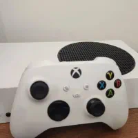 ایکس  باکس سری s