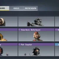 اکانت کالاف دیوتی تک سیو ریجن هند|کنسول، بازی ویدئویی و آنلاین|اندیشه, اندیشه فاز ۳|دیوار