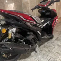 موتور سیکلت