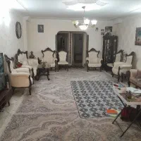 فروش واحد ۹۰متری با پارکینگ