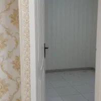 ۵۵متر یک خواب با پارکینگ|اجارهٔ آپارتمان|تهران, شهرک فردوس (حسینی)|دیوار
