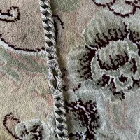 دسبندنقره ترک