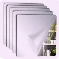 آینه نشکن|آینه|مشهد, مصلی (کارمندان اول)|دیوار