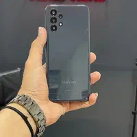 سامسونگ A13 سلامت کامل ۱۲۸ گیگ رام۶
