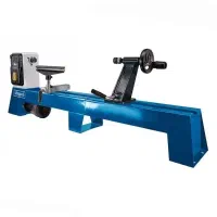 اره میزی لبه چسبان خراطی فارسی بر گندگی|ماشینآلات صنعتی|کرج, جهانشهر|دیوار