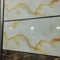 کاشی وسرامیک|مصالح و تجهیزات ساختمان|نهاوند, |دیوار