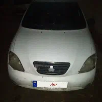 تیبا 90|خودرو سواری و وانت|مشهد, امیریه|دیوار