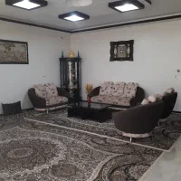 مشارکت-در-خرید-منزل