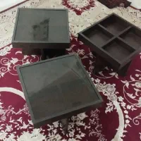 میز عسلی|مبلمان خانگی و میز عسلی|مشهد, هفت تیر (نه دره)|دیوار