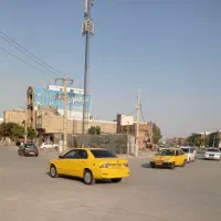 رهن و اجاره گاراژ ،کرمانشاه،اریاشهر،رسالت|اجارهٔ مغازه و غرفه|کرمانشاه, |دیوار