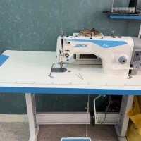 فروش تعدادی لوازم صنعتی و خانگی