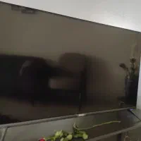 تلویزیون|تلویزیون و پروژکتور|مشهد, ایثارگران|دیوار