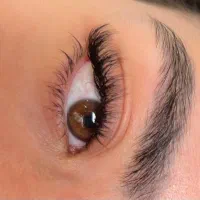 اجاره صندلی|خدمات آرایشگری و زیبایی|تهران, بهداشت|دیوار