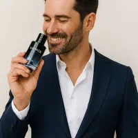 عطر اورجینال تضمینی|آرایشی، بهداشتی، درمانی|طارم (زنجان), |دیوار