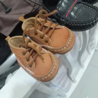 کفش کودک