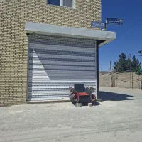 مغازه