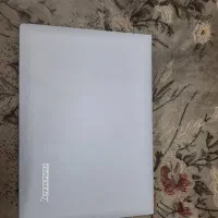 مینی لپ تاپ Lenovo|رایانه همراه|اصفهان, مسجد مصلی|دیوار