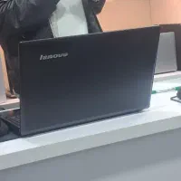 لب تاپ لنوو